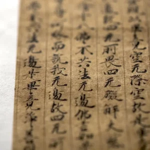 Murakumo Kozo Awagami select white