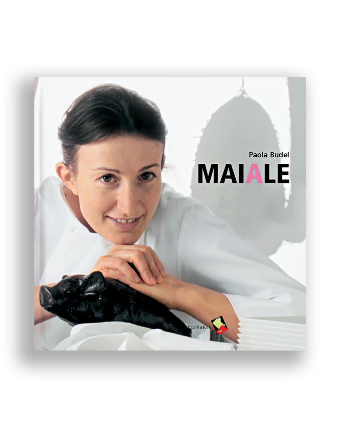 Il maiale