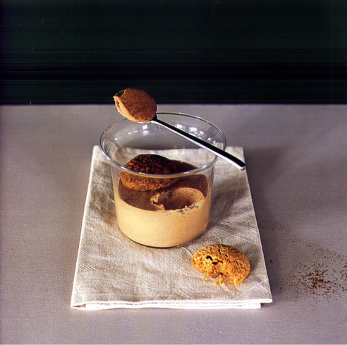 Panna cotta - immagine 3