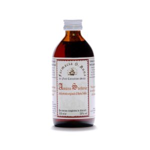 Amaro Svedese 200ml