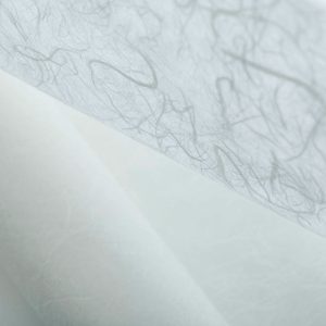 Harukishi Awagami – rotolo