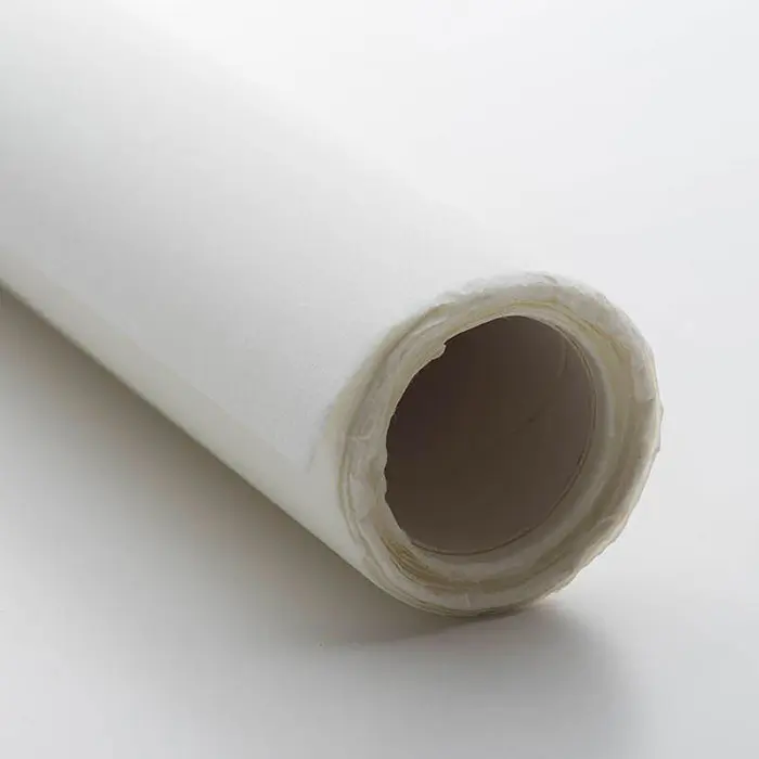 Mulberry Awagami rotolo - immagine 2