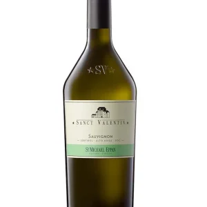 Sauvignon ‘Sanct Valentin’ San Michele Appiano 2021  75 CL
