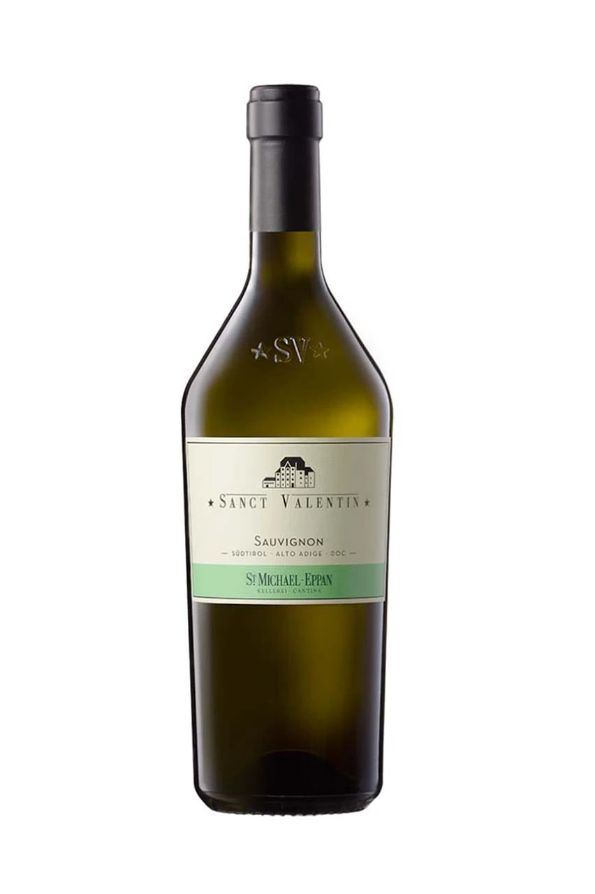 Sauvignon ‘Sanct Valentin’ San Michele Appiano 2021 75 CL