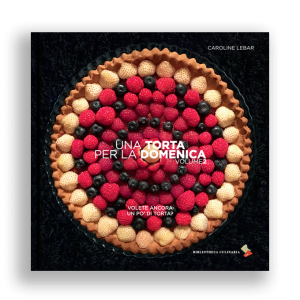 Una torta per la domenica – Volume 2
