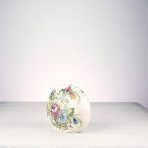 vaso porta incenso, porta fiori, castelli