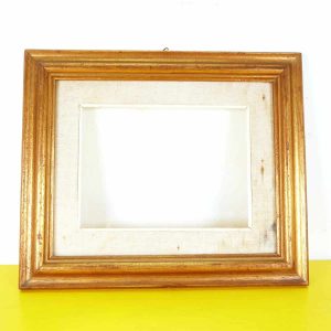 cornice vintage