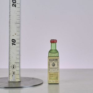 MIGNON LIQUORE DA COLLEZIONE